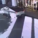 cybertruck