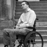 damir salkić