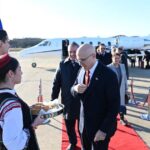 dan rs vlada srbije
