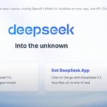 deep seek