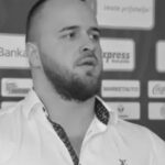 dejan kostic dela