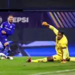 dinamo milan