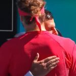 djokovic zverev