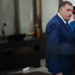 dodik