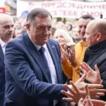 dodik sud bih