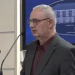 džemal juka odlobođen