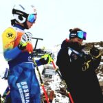 elvedina_muzaferija_trening_italija_januar_2025