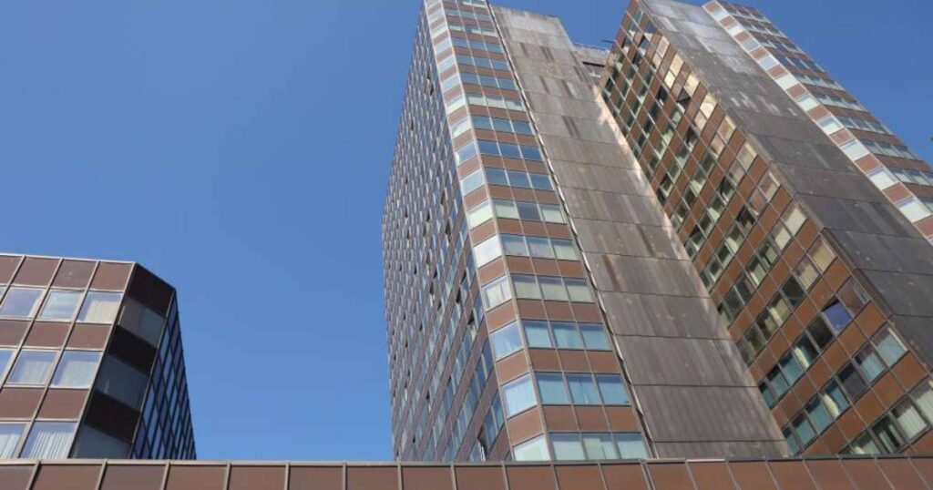 Vlada FBiH imenovala komisiju za projekt Južne interkonekcije