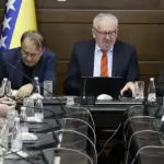Ekonomsko socijalno vijeće