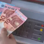 euri