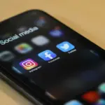 facebook instagram