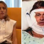 francuskinja anna brad pitt