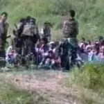 genocid srebrenica