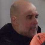 guardiola