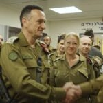 halevi