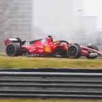 hamilton