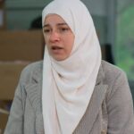 hanadi maslo