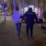 hapsenje beograd