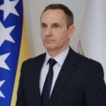 hrvoje cabrajic