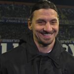 ibrahimović