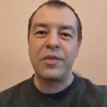 igor gavran