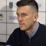 Igor Janković