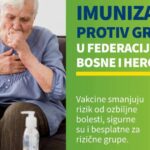 imunizacija gripa