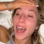 influenserica tiktok