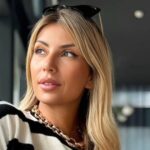 ivona savičević
