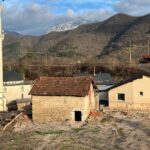 jablanica poplave