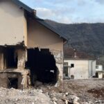 jablanica poplave