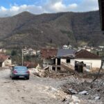 jablanica poplave