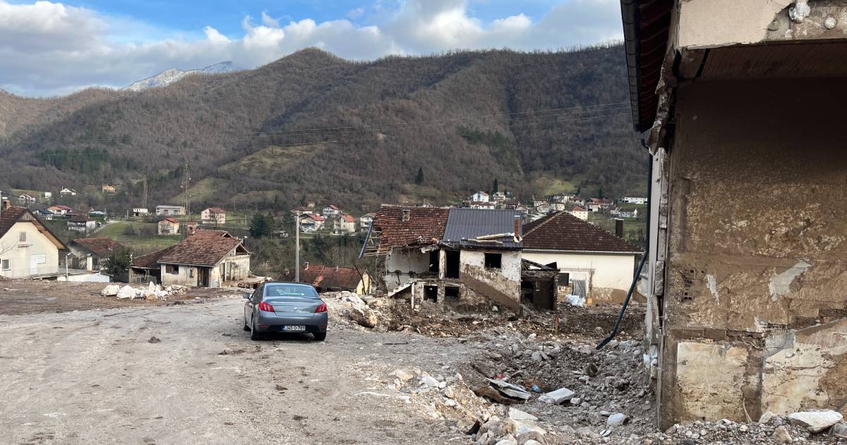 jablanica poplave