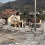 jablanica poplave