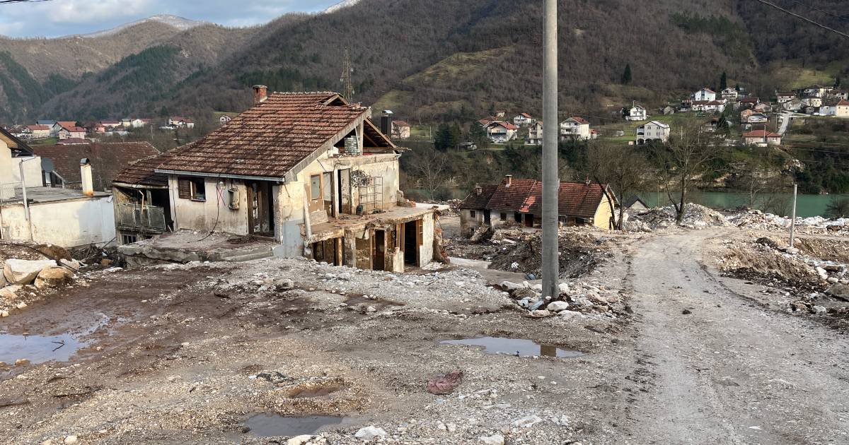jablanica poplave