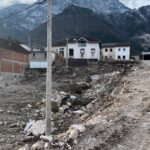 jablanica poplave