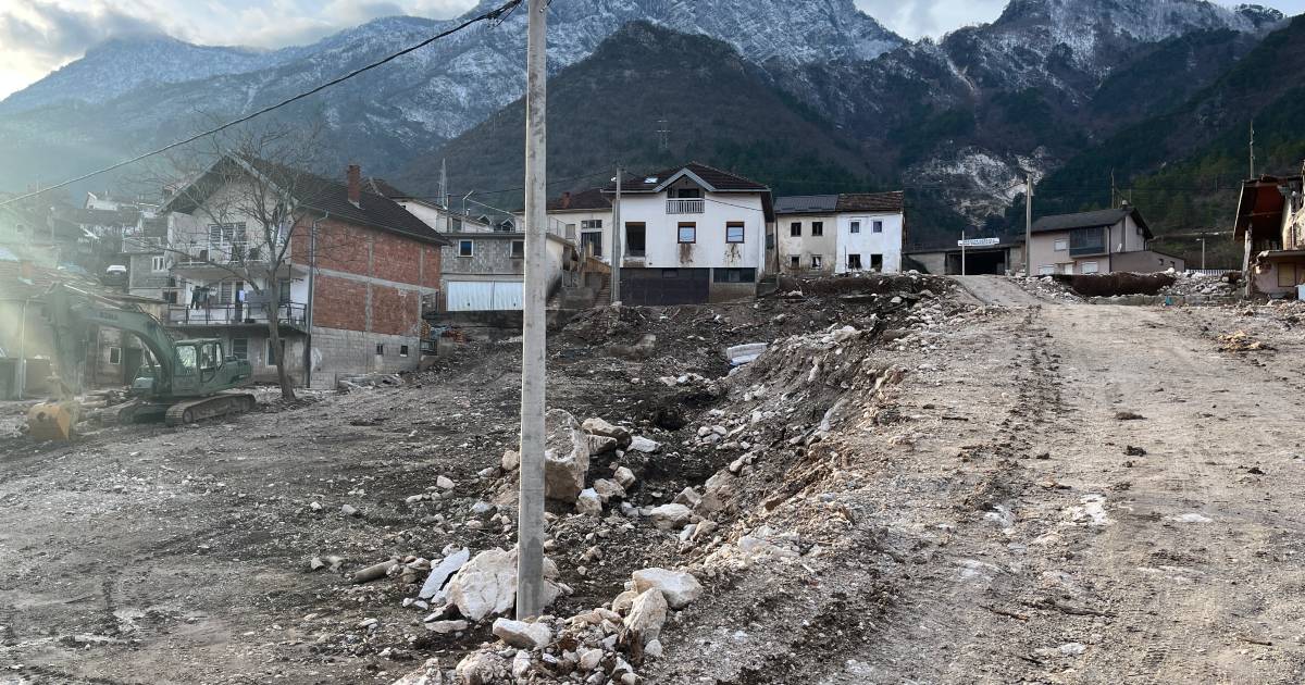 jablanica poplave