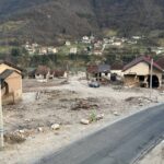 jablanica poplave
