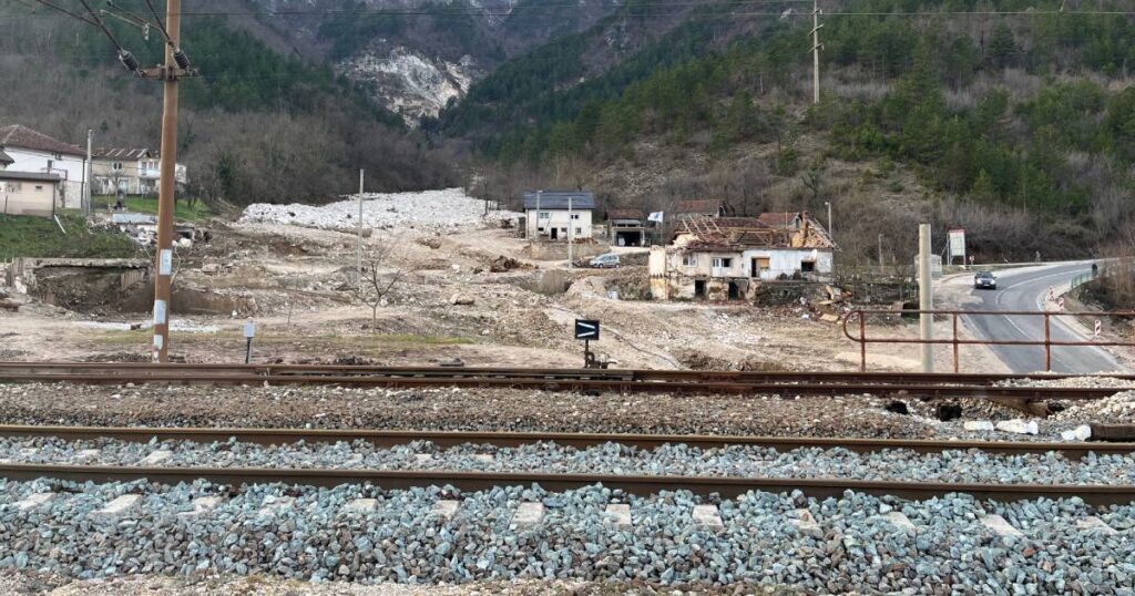 jablanica poplave
