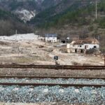 jablanica poplave