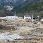 jablanica poplave