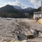 jablanica poplave