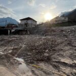 jablanica poplave