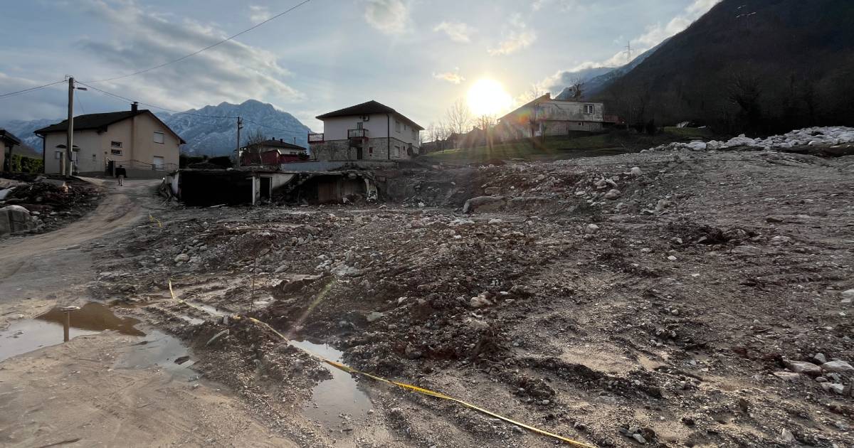 jablanica poplave