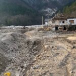 jablanica poplave