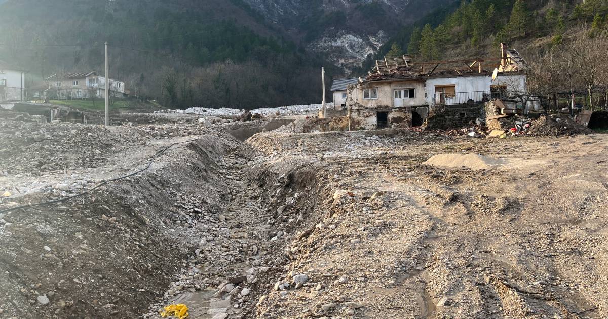 jablanica poplave