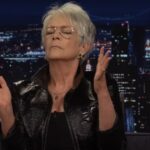 jamie lee curtis