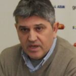 jasmin mrkonja