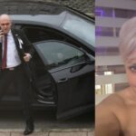 jospi dabro zehra bajraktarevic