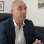 jusuf durakovic